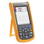 Fluke 123B/INT